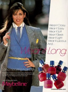 maybelline-nail-polish-1985