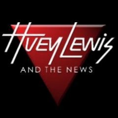 Huey Lewis Hearing Loss Causes Tour Cancellations