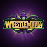 Rock and Wrestling Connection Quiz
