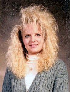 80s-big-bangs-hair