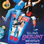 Is Bill and Ted’s Excellent Adventure Getting A Reboot?