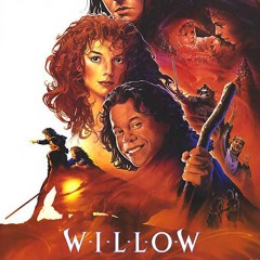 Is Willow Getting A Sequel?