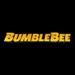 The 80s Shines Again in ‘Bumblebee’ Trailer