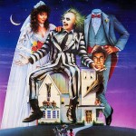 Should Beetlejuice Receive the Reboot Treatment?