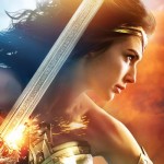 Possible 80s Routes for the Upcoming Wonder Woman 2 Film
