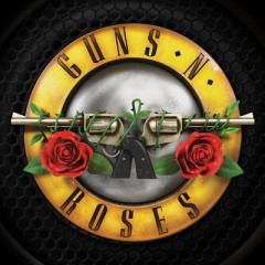 Guns N’ Roses Top All Rock Bands on YouTube