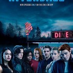 ‘Riverdale’ 80s-Set Episode is in The Works