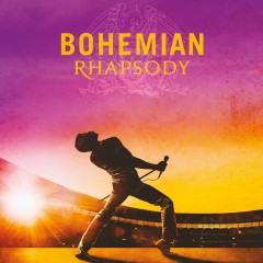 70s & 80s Band Queen to Release ‘Bohemian Rhapsody’ Soundtrack