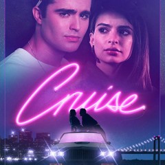 ‘Cruise’ Film Takes Inspiration From The 80s