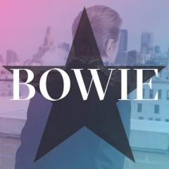 David Bowie 80s Career Revisited