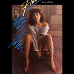 ‘Flashdance The Musical’ Continues the 80s Takeover