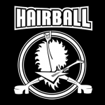 Hairball Is An 80s Tribute Band To Watch