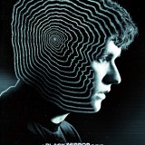 80s-Set ‘Bandersnatch’ Is A Trippy Experience