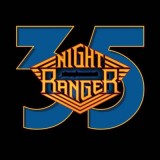 Night Ranger To Play Kentucky Venue In 2019