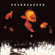Soundgarden Celebrates 35 Years