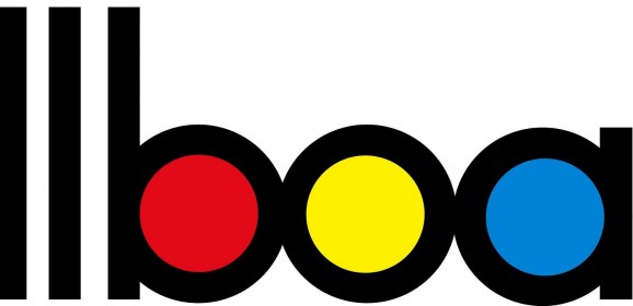 Billboard Number One Hits 1980-1989