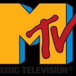 MTV’s Origins in the 80s | Like Totally 80s