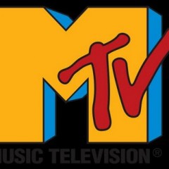 Best 80s Music Videos