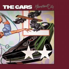You Might Think, The Cars Music Videos