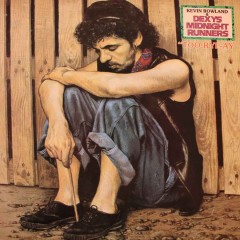 Come On Eileen, Dexy’s Midnight Runners Music Video
