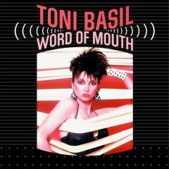 Mickey, Toni Basil Music Video