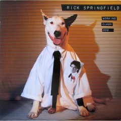 The Most Popular and Famous Dog Breeds in the 1980s