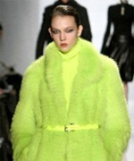 They’re Baaaaack – 80s Fashions are Alive & Kickin’