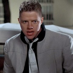 Top 5 Movie Bad Guys (and Girls) from the 1980s