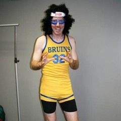 Top 5 Costume Ideas for Halloween
