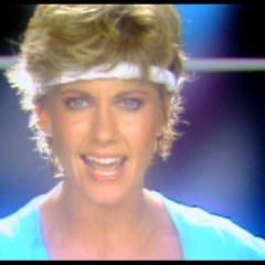 10 Things You Might Not Know About Olivia Newton-John