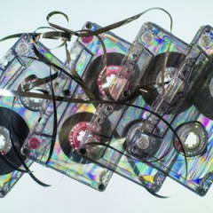 80s Rebellion Songs