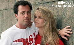 The “Fire” Still Burns: A “We Didn’t Start the Fire” 30th-Anniversary Quiz