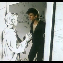 Eye Candy Videos of the 80s