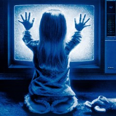 15 Best Movie Quotes From The 80s