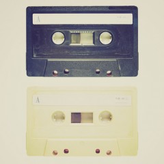 The Top 80s Movie Soundtracks – According to LT80s’ Fans!