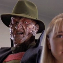 1980s Movie Mt. Rushmore Part IV: The Slashers
