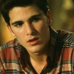 Was Jake Ryan a Jerk?