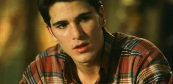 Was Jake Ryan a Jerk?