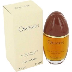 Scent of the 80s