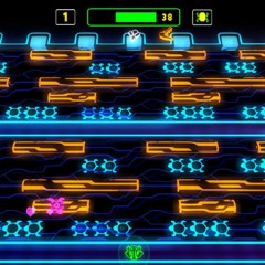 Top 8 Retro Game Remakes