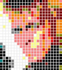 1980s visual artists that you need to know about