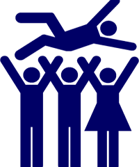 Word Up – 80s Additions to the OED