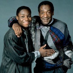 The Cosby Sweater Returns