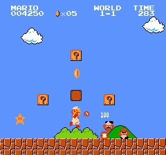 Top 20 Classic Arcade Games of the 80s