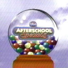 ABC Afterschool Specials
