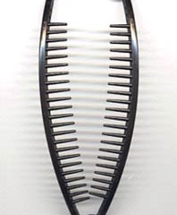 The Banana Clip