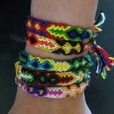 Choosing the Right WWJD Bracelets for Everyday Styles