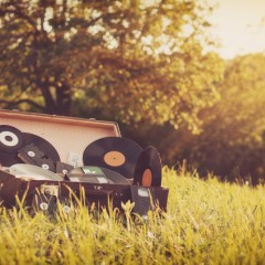 Best 80s Summer of Music – Results Are In
