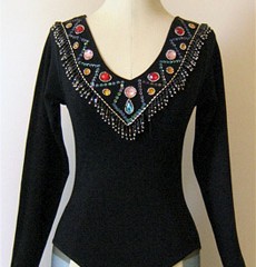 The BeDazzler