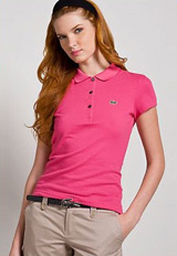 80s Party Costume Ideas: Preppy